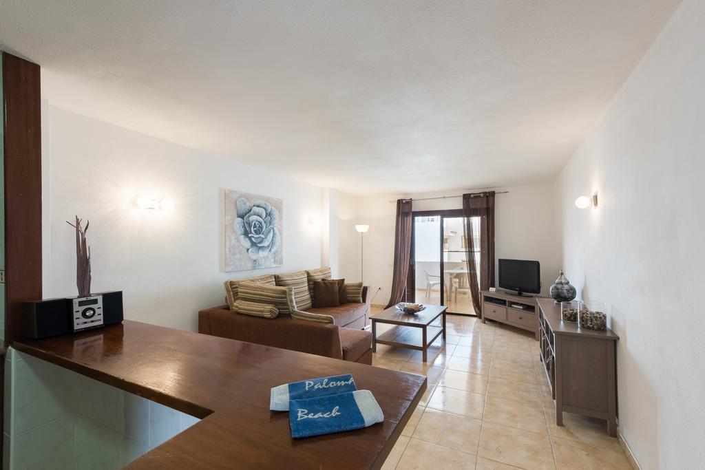 Two-Bedroom Apartment,258046541:JPEG