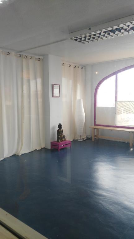 Two-Bedroom Apartment,325029166:JPEG