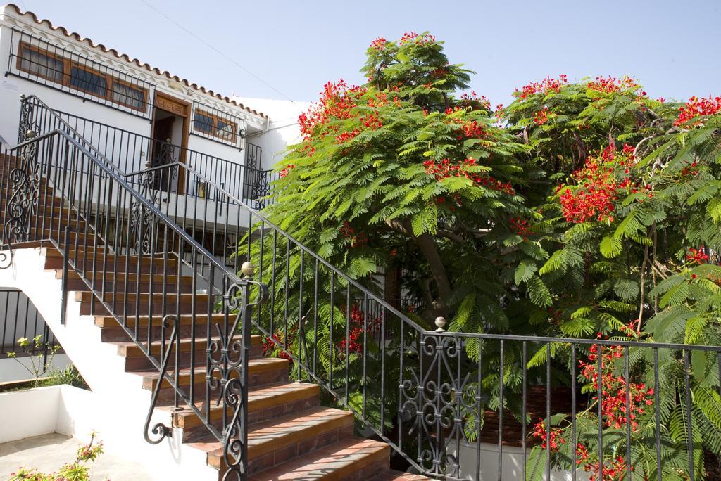 Appartement 2 Chambres (4 Personnes)