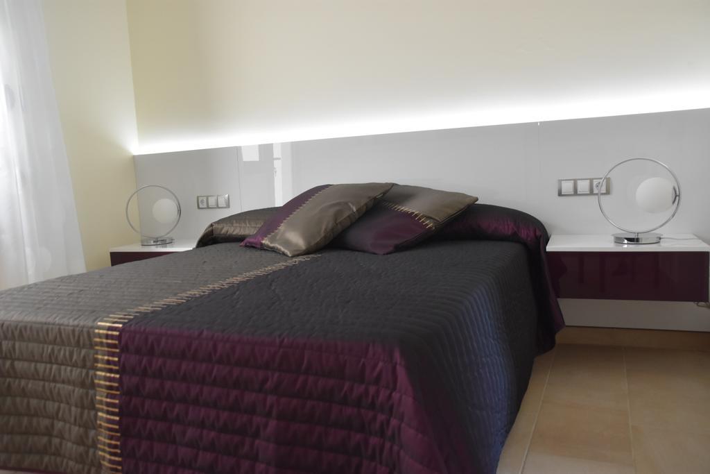 Apartment with Sea View,325356538:JPEG