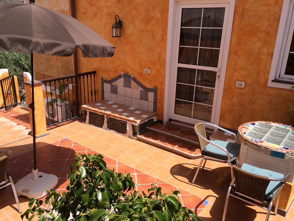 Apartamento Estudio
