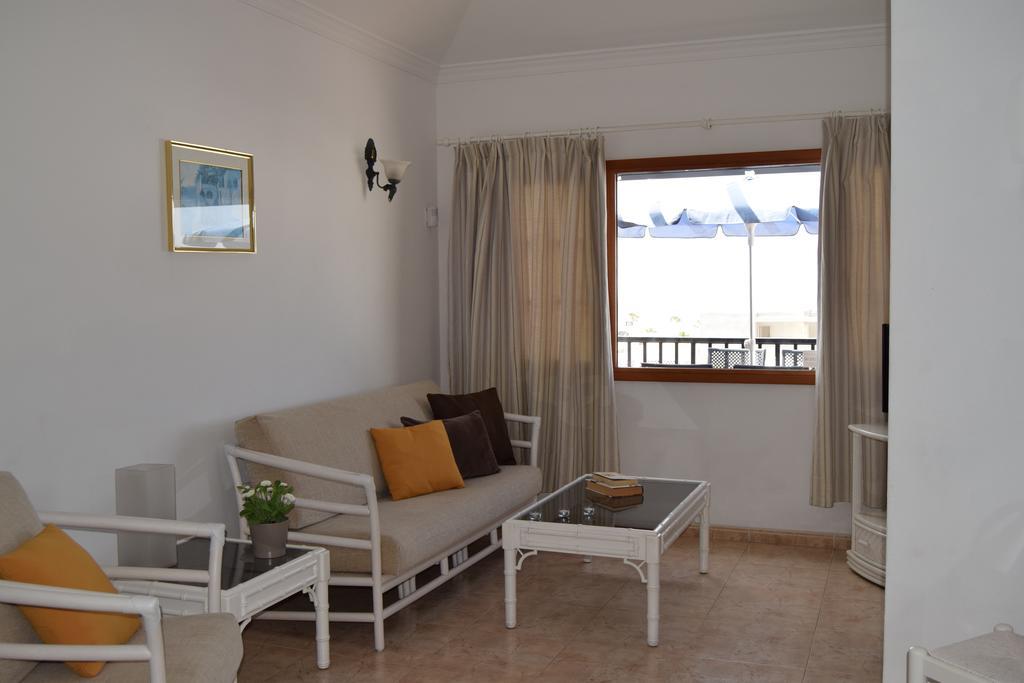 Standard Villa