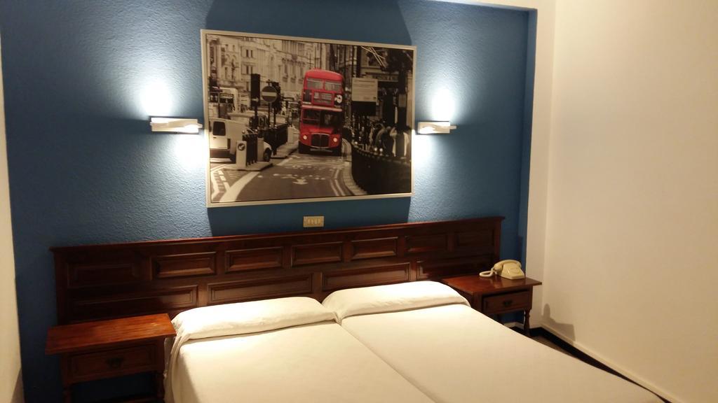 Quarto Individual