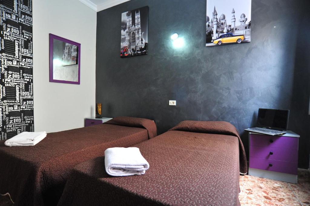 Twin Room with Balcony,1027245394:JPEG