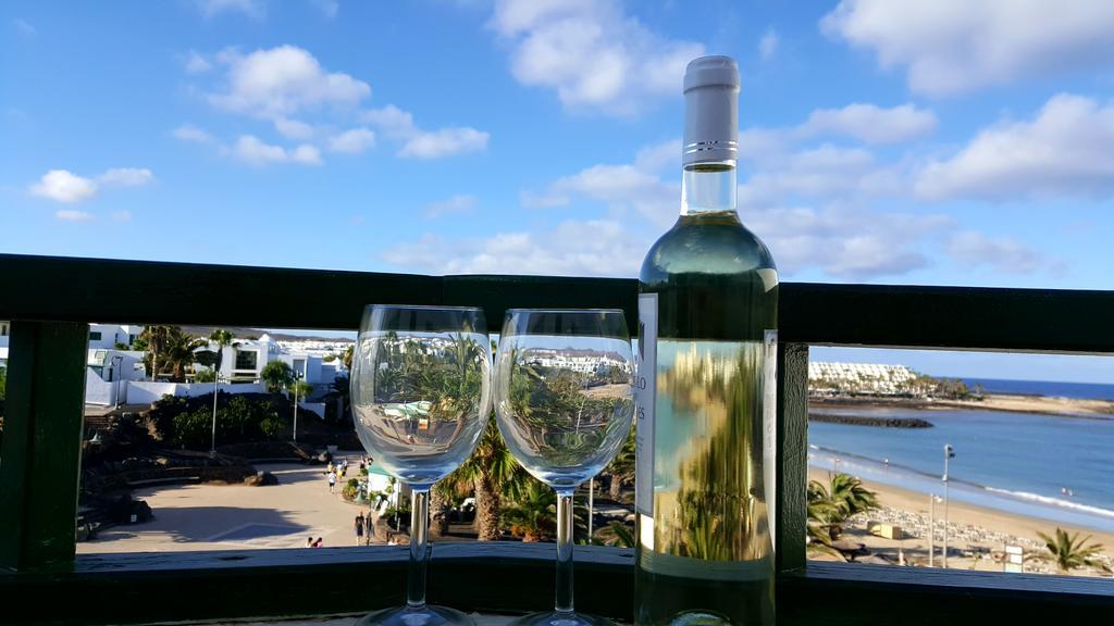 Apartment with Sea View,1191915214:JPEG