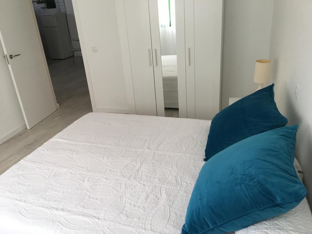 Apartment with Sea View,407004753:JPEG