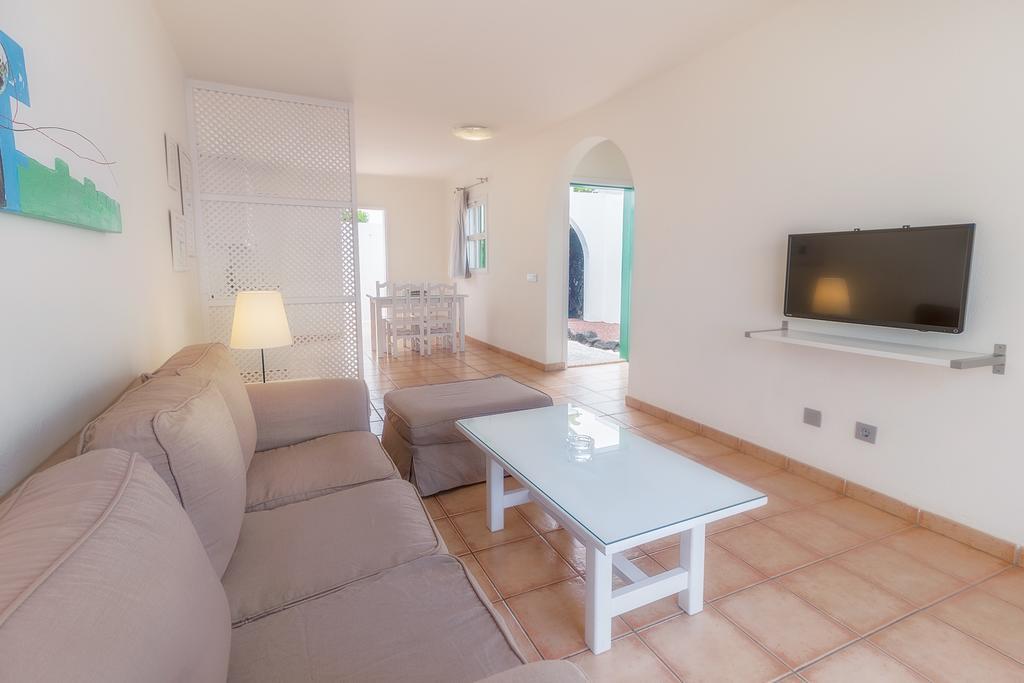 Appartement 2 Pièces