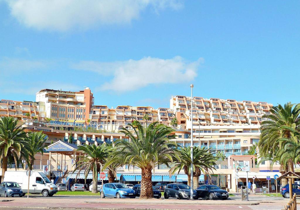 Appartamento Monolocale con Vista Mare