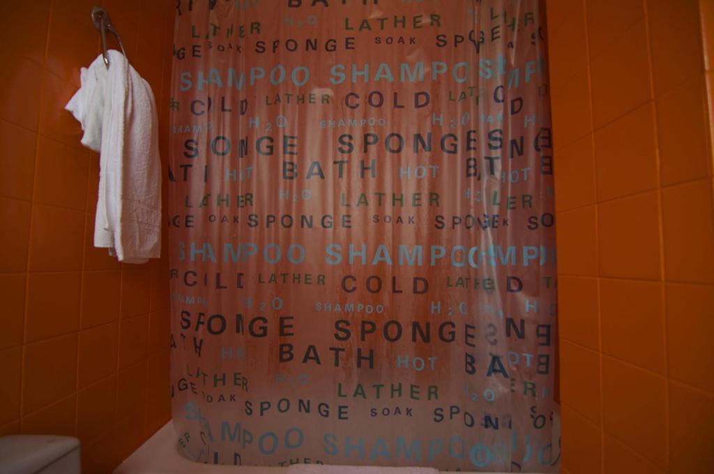 Quarto Twin