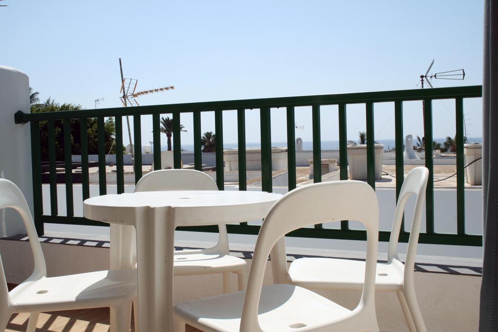 Appartement en Duplex