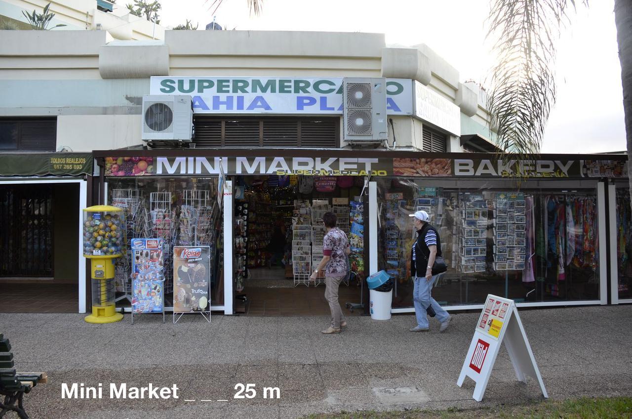 One-Bedroom Apartment,537543999:JPEG