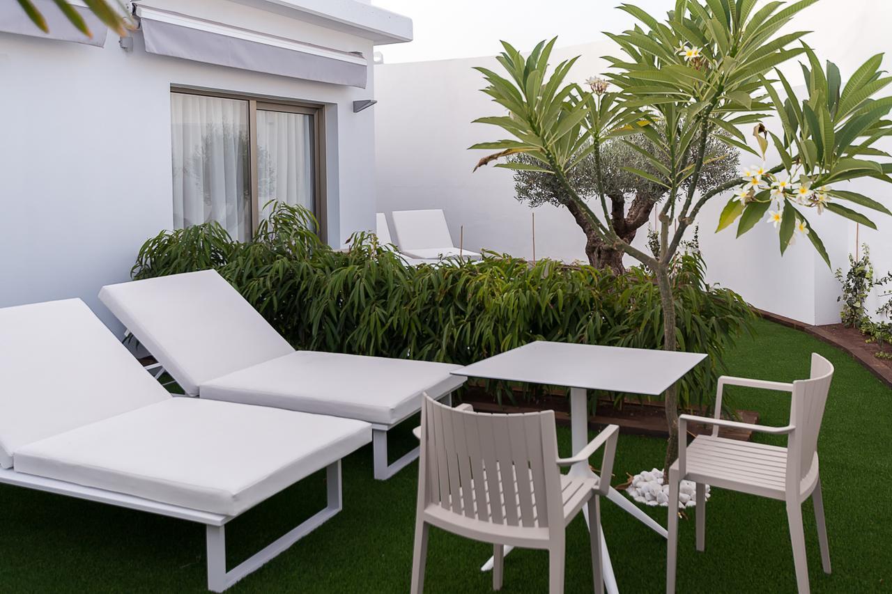 Two-Bedroom Villa Terrace,925093129:JPEG