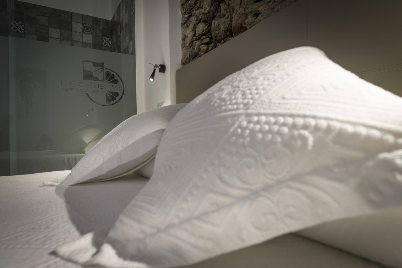 Doppelzimmer mit eigenem Bad