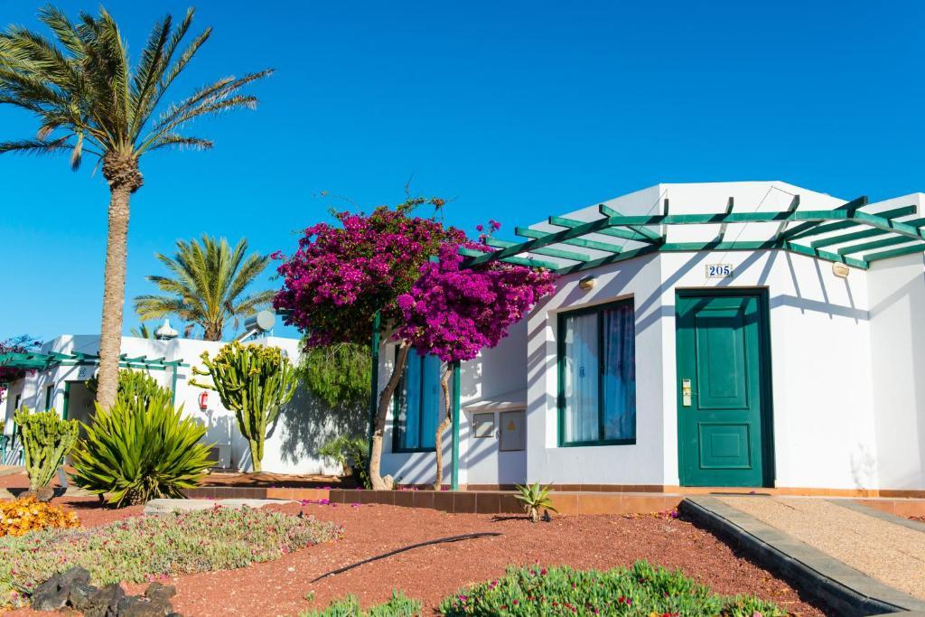 Bungalow,1011857731:JPEG