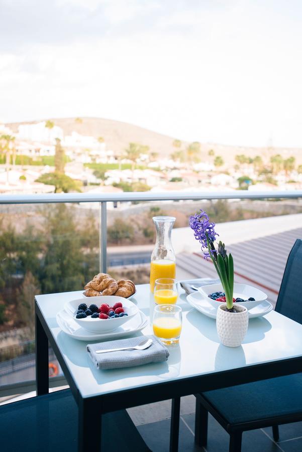 Duplex Apartment,625573650:JPEG