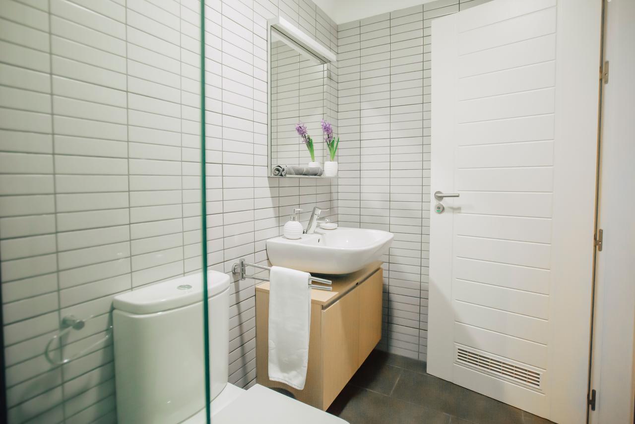 Apartment with Sea View,625573700:JPEG