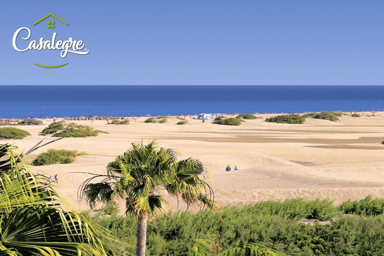 Holiday Home,634548267:JPEG