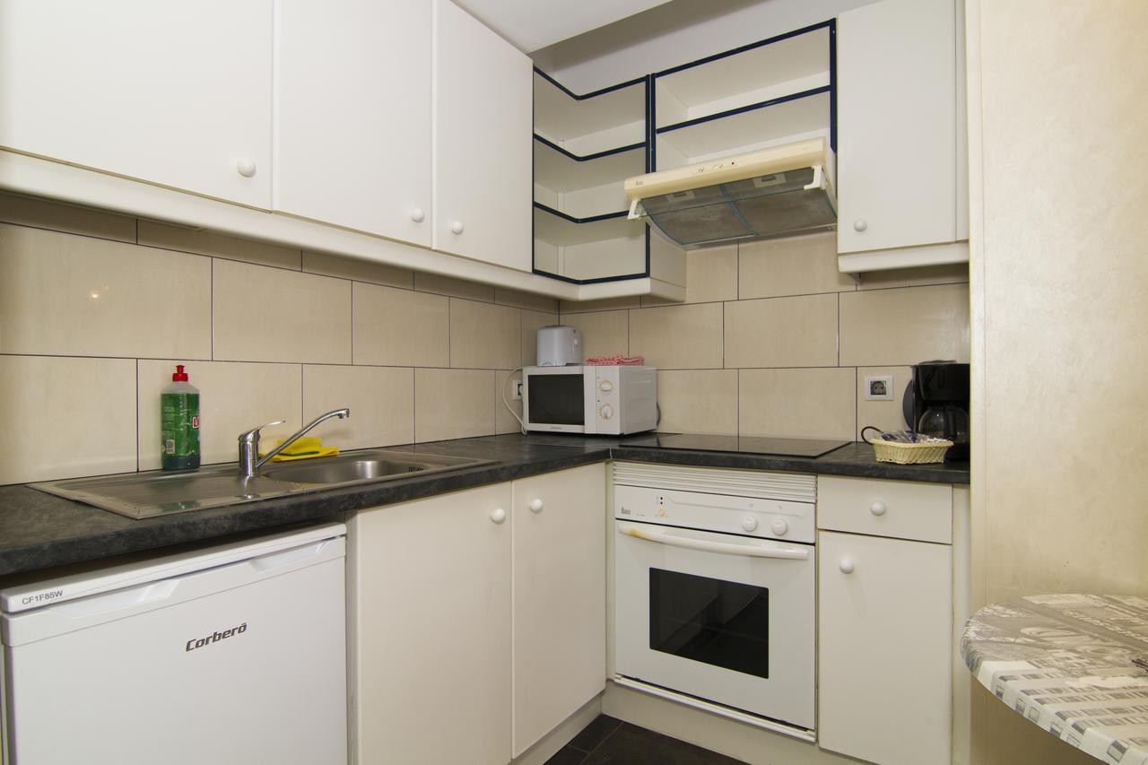 Duplex Apartment,645449151:JPEG