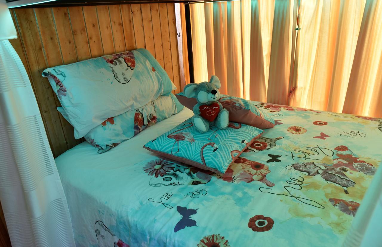 Bunk Bed Male Dormitory Room,661754115:JPEG