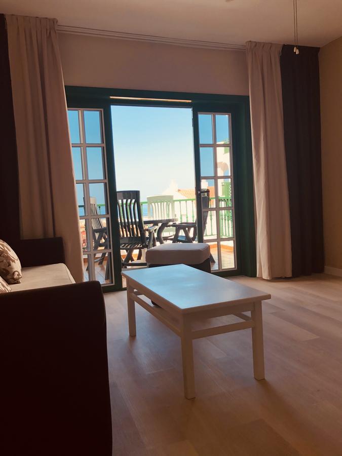 Neptuno Regency Two-Bedroom
