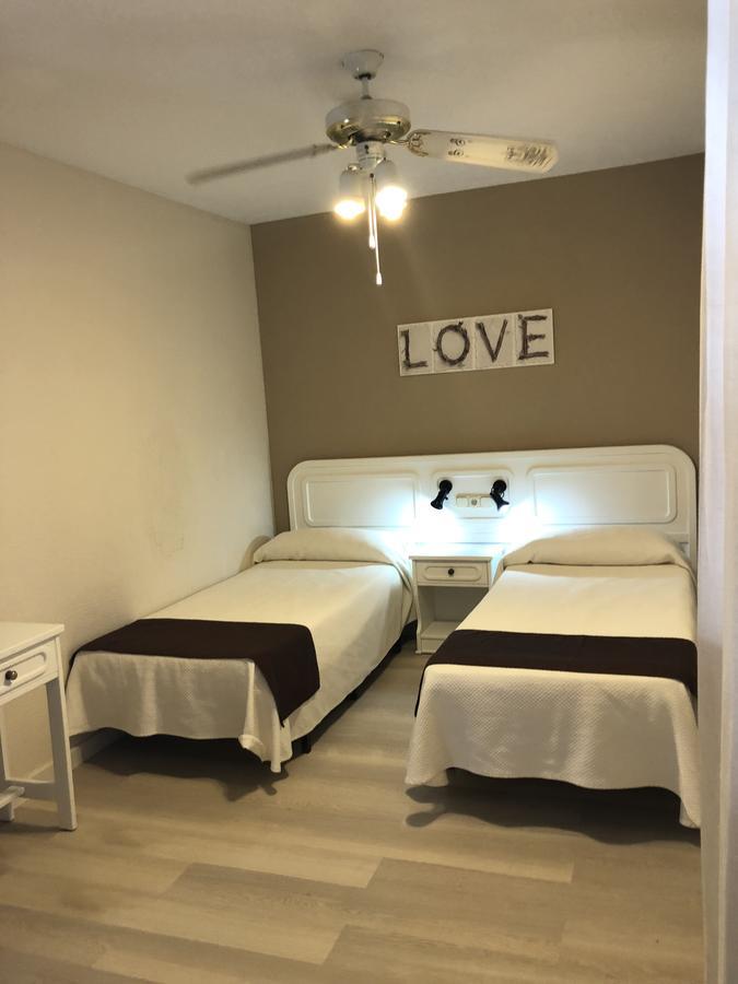 Neptuno Regency Two-Bedroom