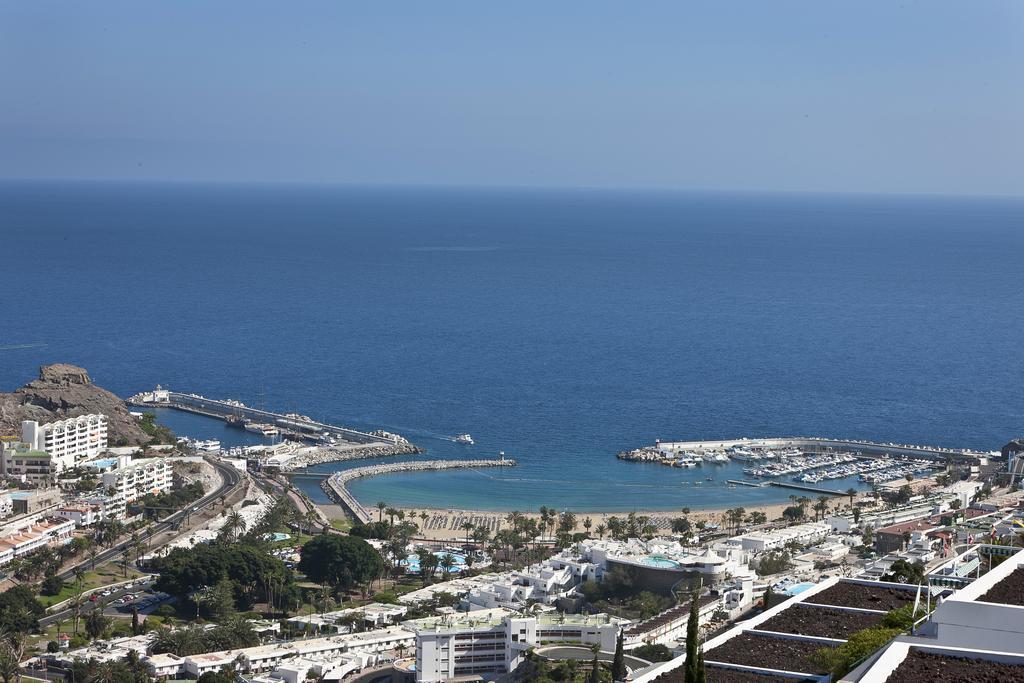 One-Bedroom Apartment with Pool View,779768067:JPEG