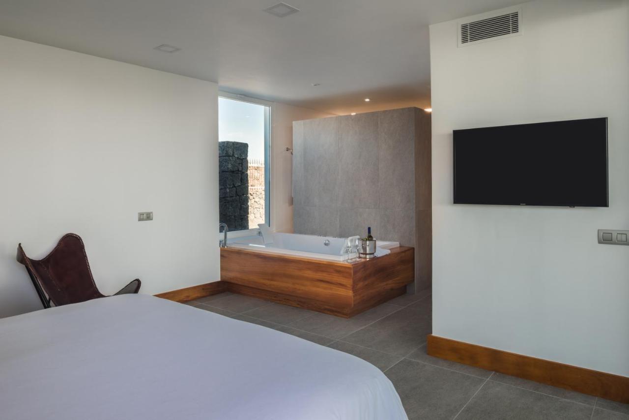 Villa de Luxe 3 Chambres avec Piscine Privée