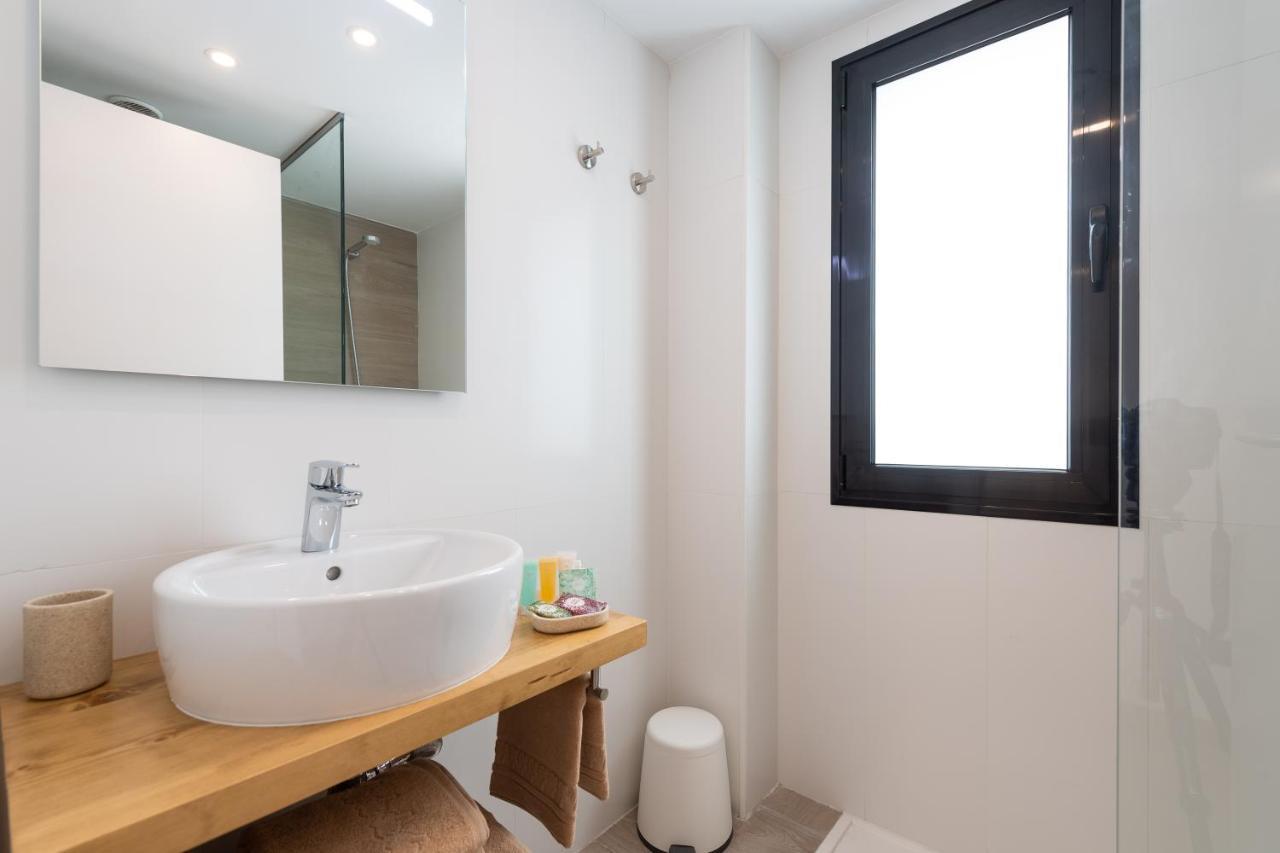 Two-Bedroom Apartment,738622003:JPEG