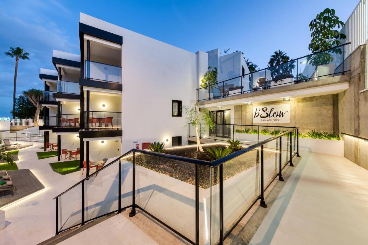 Superior Apartment,738624661:JPEG