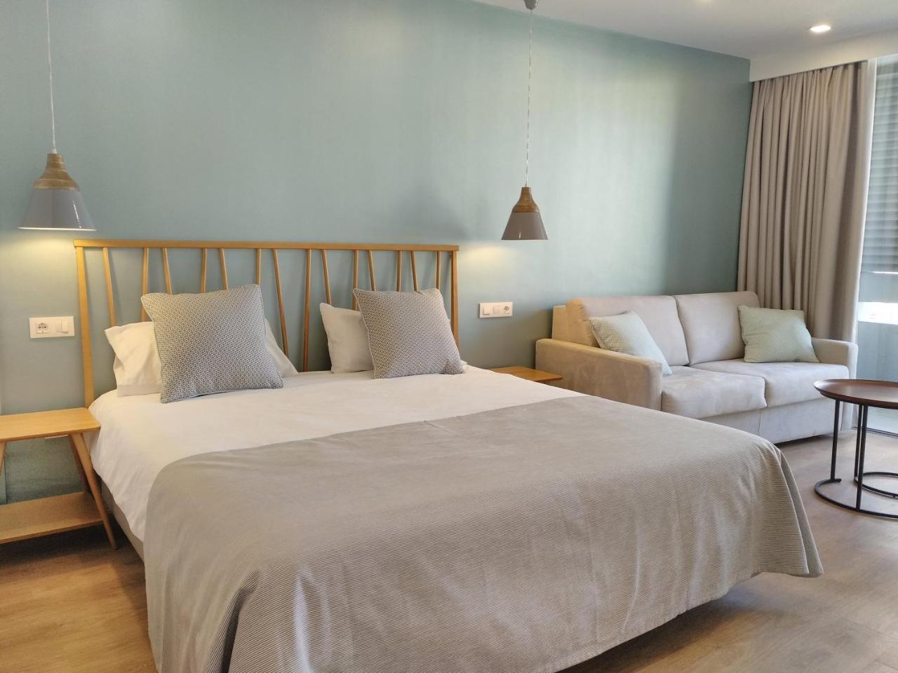 Premium Apartment,759976052:JPEG