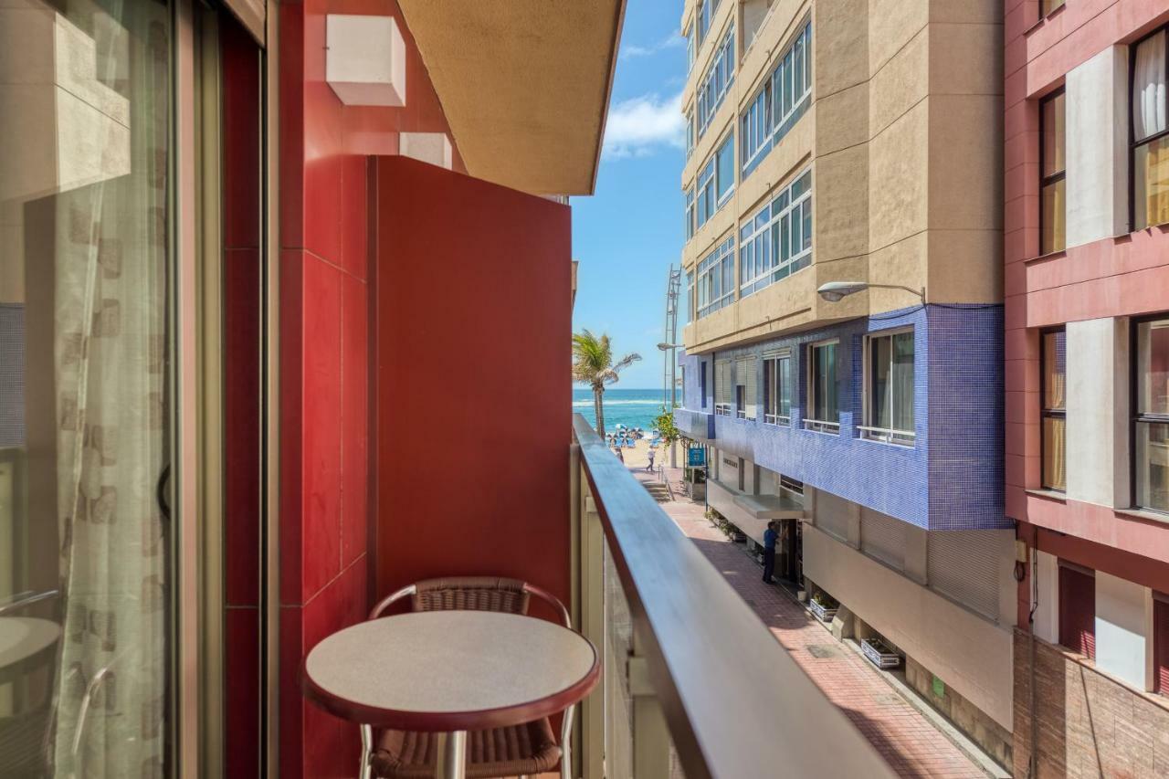 Appartamento Familiare con 2 Camere da Letto e Terrazza