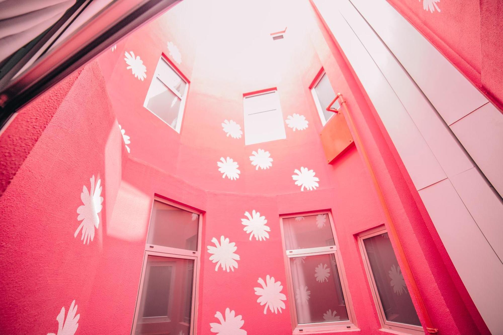 Studio Interior,820207724:JPEG