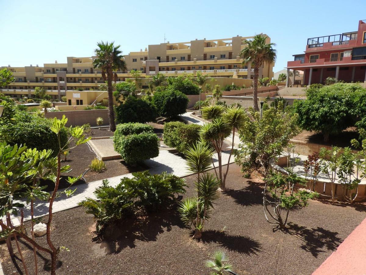 Appartamento con Terrazza