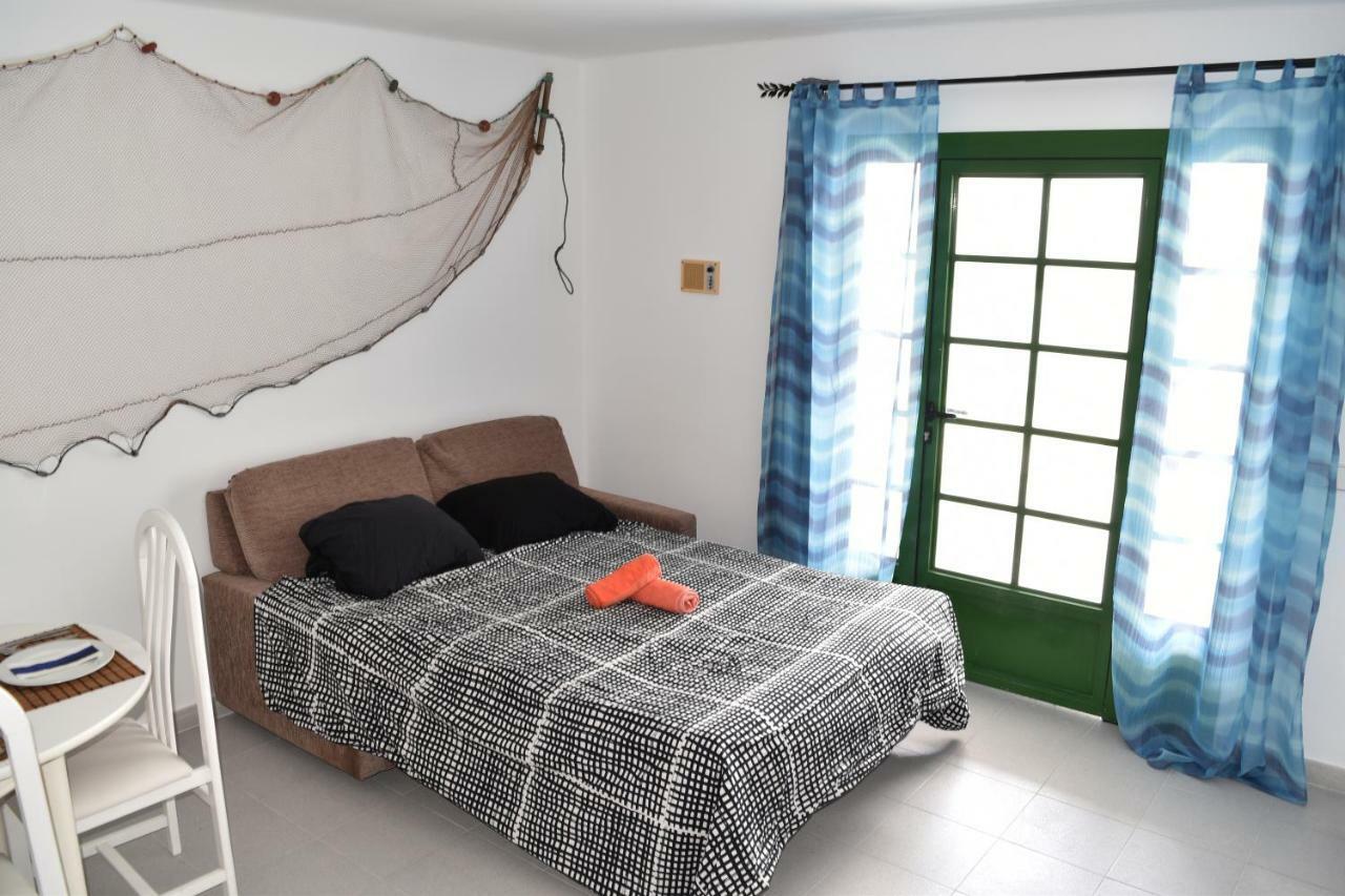Two-Bedroom Apartment,855713459:JPEG