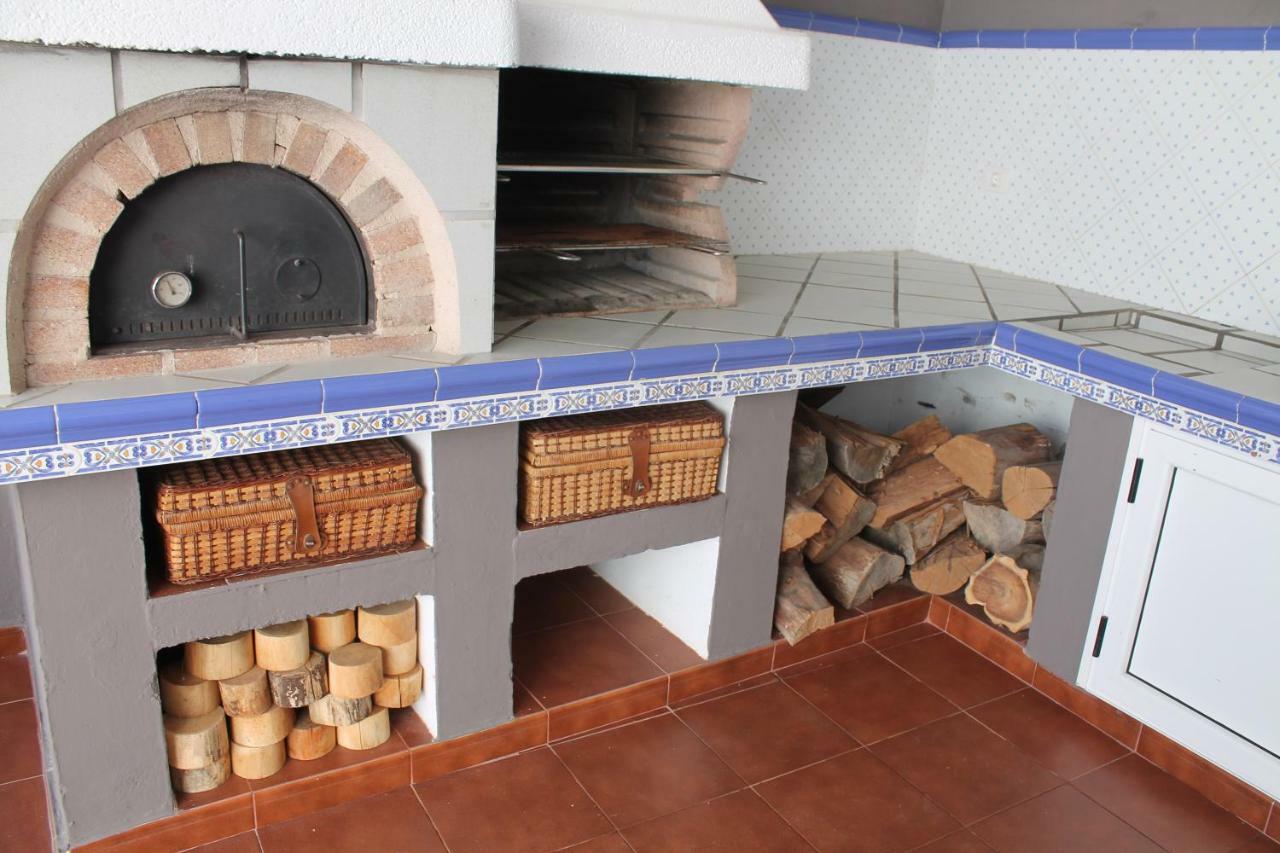 Superior Villa,940315507:JPEG