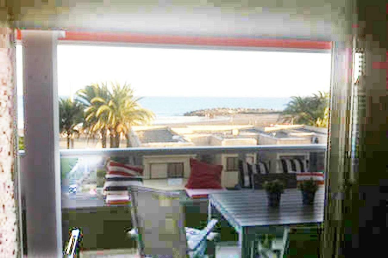 Apartment with Sea View,858642104:JPEG