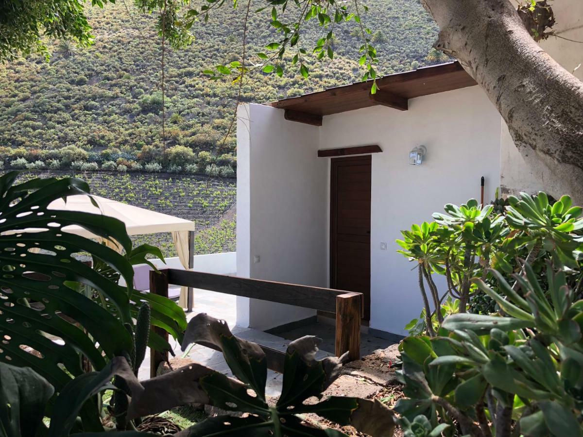 Villa mit privatem Pool