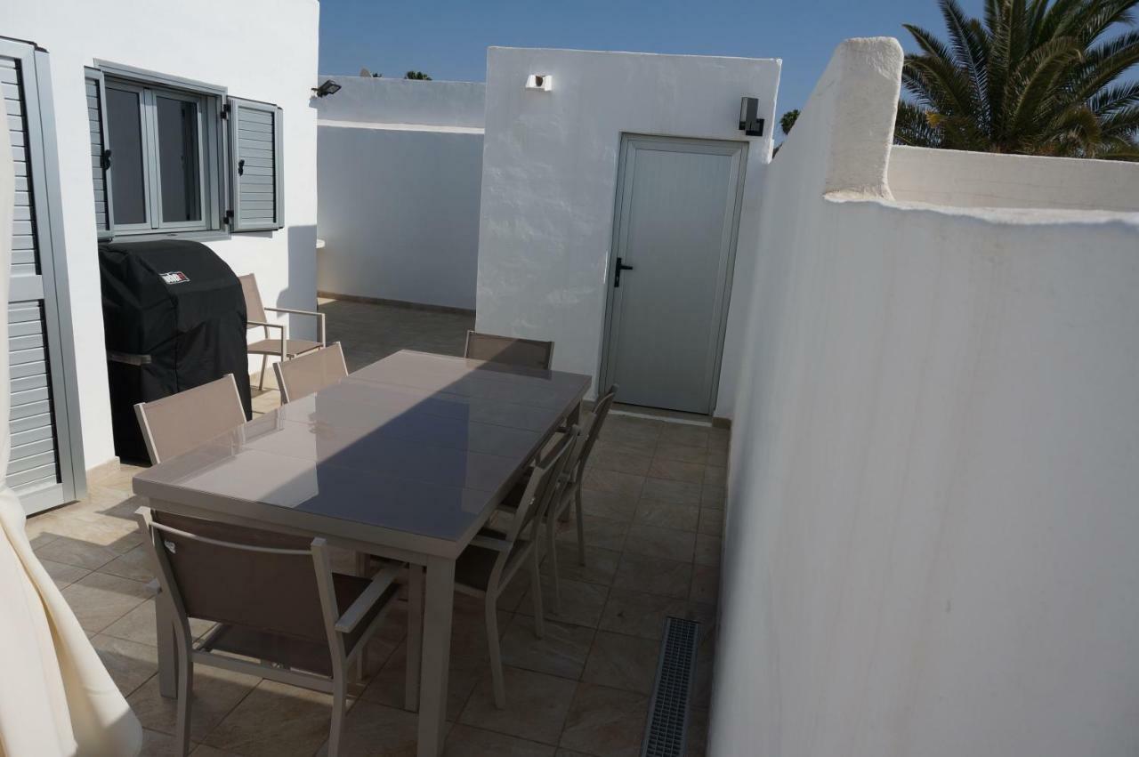 Casa Vacanze