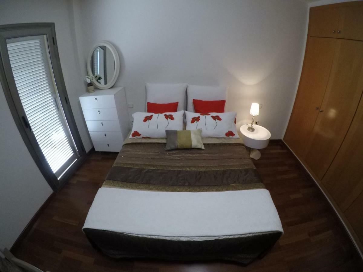Double Room,862470344:JPEG