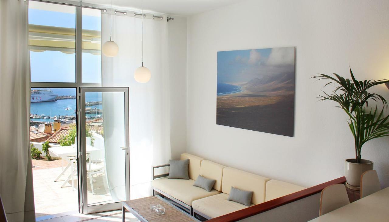 Maison 2 Chambres