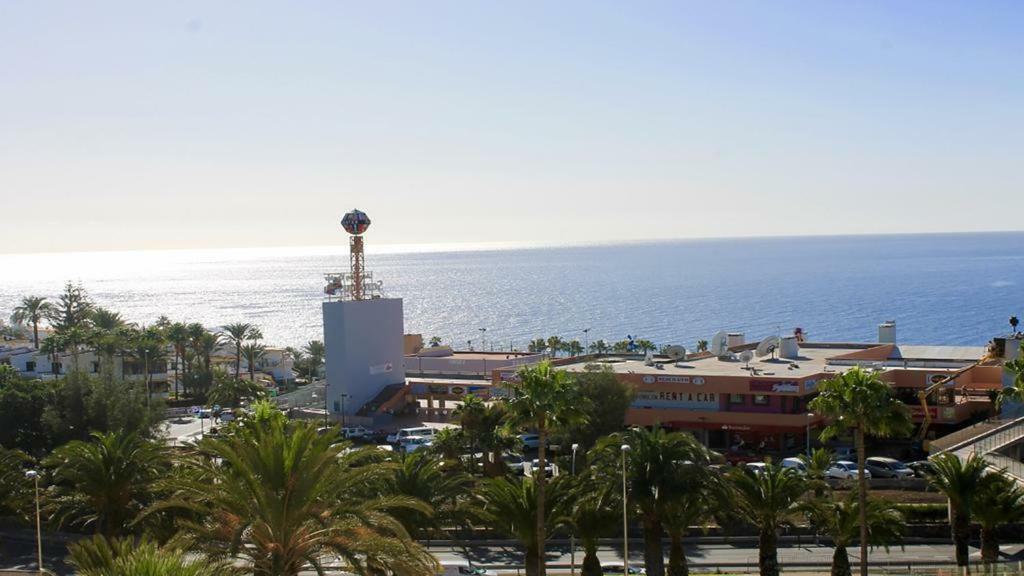 One-Bedroom Apartment,863110571:JPEG