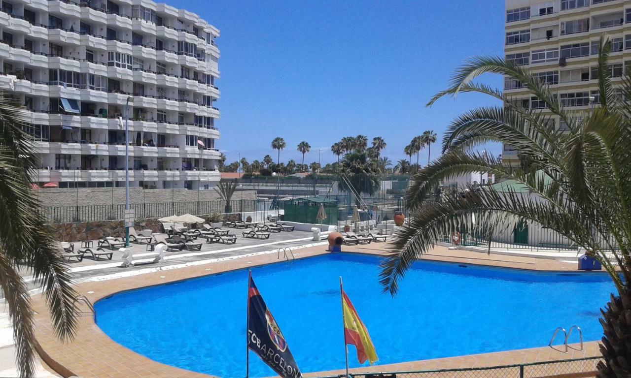 One-Bedroom Apartment,870660911:JPEG