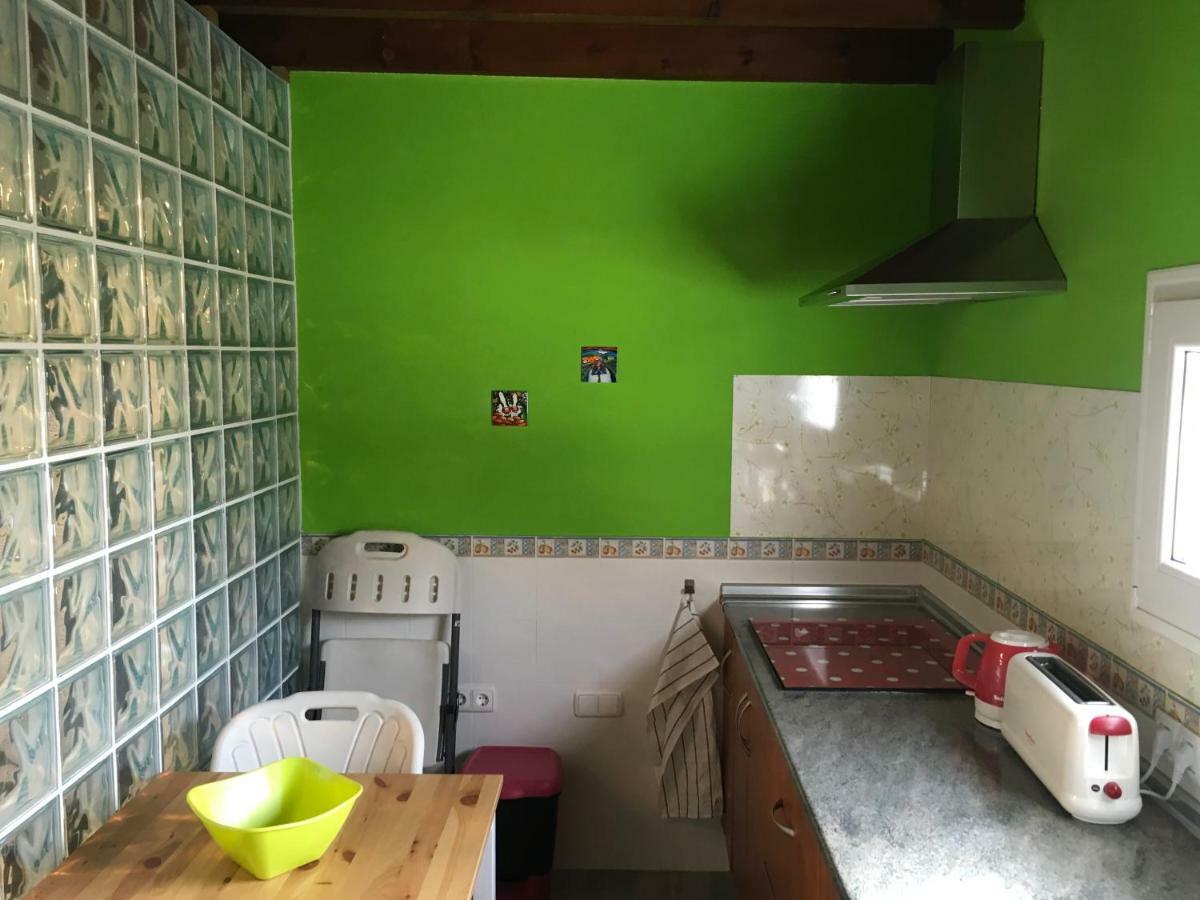 Apartment,870895025:JPEG