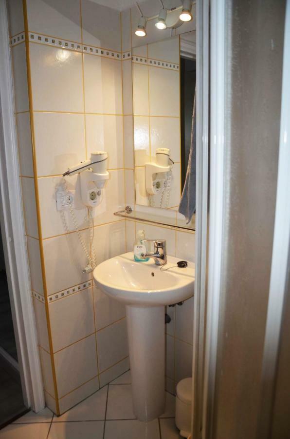 Apartamento com 1 Quarto