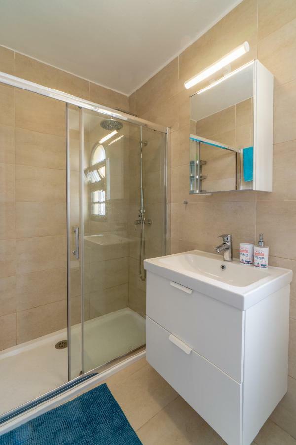 Apartamento Dúplex