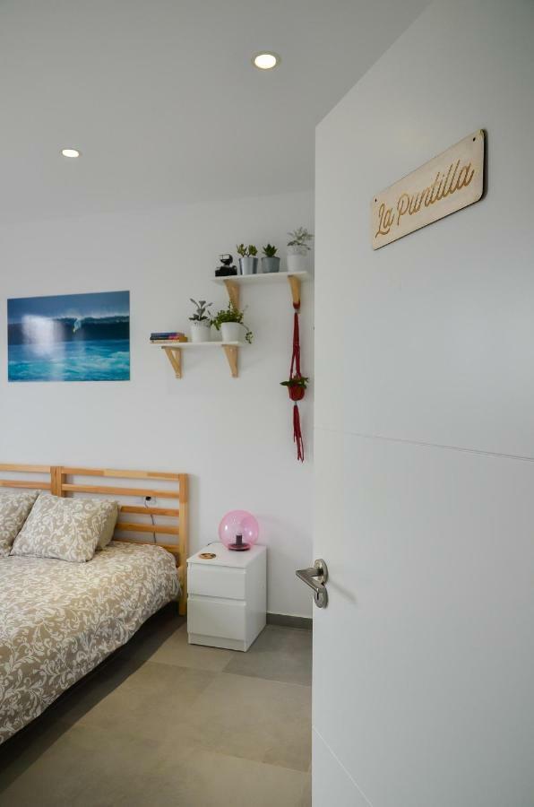 Habitación Doble Superior
