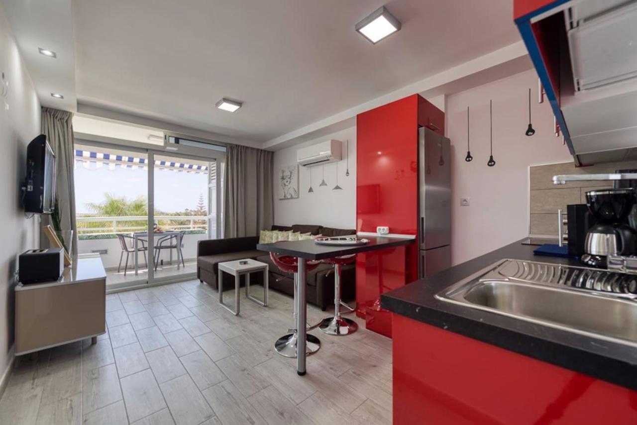 One-Bedroom Apartment,919295839:JPEG