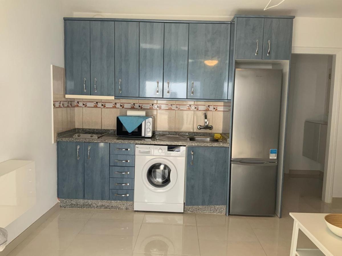 Appartamento con Terrazza