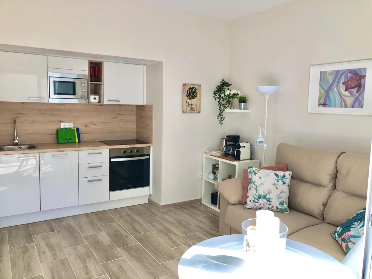 Apartment with Sea View,950327029:JPEG