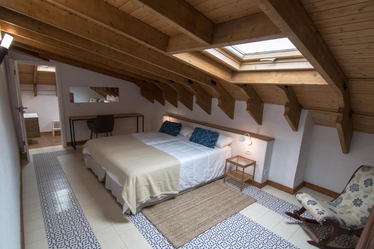 Zweibettzimmer